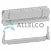 AWP30-8241-T-R