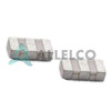 CP3M580000S033