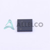 DS90UB927QSQX