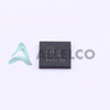 TPS40422RHAT
