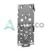 ABLPA02 Image - 1