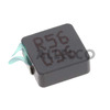 104CDMCDDS-R56MC