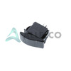 SRD1-1A-AC-1-BNN