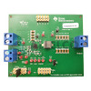 TPS549A20EVM-737 Image - 1