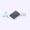 BQ7790502PWR