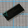 DS90CR288MTD