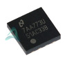 LP2951CSD-3.3