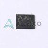 STM32F429IIH6