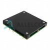 EMH-54/3-Q48NB-C