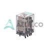 HR705-4PL-220VAC