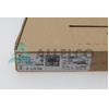 CD4093BM96