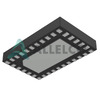 PI2DPX2063FLAEX