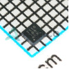 TMP116AIDRVR