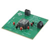 CSD86330EVM-717 Image - 1