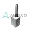 A/RH2-1.8K-O-4X