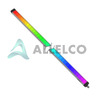 WLS28PXRGBW850DXKQ Image - 1