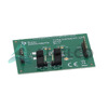 TPS631000EVM-075