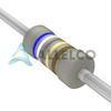MBB02070C6989FRP00