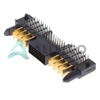 ET60T-D04-3-08-D04-S-R1-S