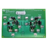 TPS3813Q1EVM Image - 1