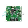 TPS65281-1EVM