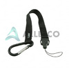 OTX-ACC-LSH-8.5