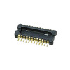 DF30FC-24DP-0.4V(81) Image - 1