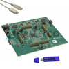 AMC7836EVM Image - 1