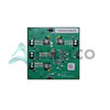 TPS65581EVM-575 Image - 1