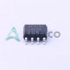 LMC6042IMX
