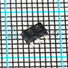 PXT2907A
