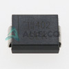 SMCJ14A-13-F