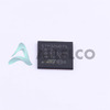 STM32G071C8U3