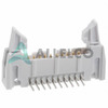 AWH20A-0222-T-R