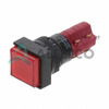 D16EES12MRED