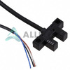 EE-SX950P-R 1M Image - 1