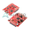 CC3100BOOSTERPACK+FLASHING-DEVICE-ND