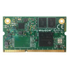 3352-HX-XX7-RI