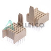 MP2-R030-51S1-LR