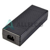 SDI120-19-U2-P51 Image - 1