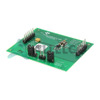 TPS62085EVM-169 Image - 1