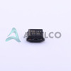1SMB5953BT3G
