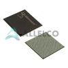 M2GL050-FGG896