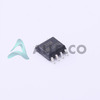 A5975D