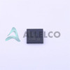 TPS40422RSBR