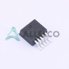 TPS7A6033QKTTRQ1