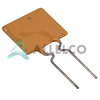 MF-R250-2-10-99