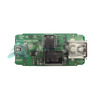 8.07.02 USB ISOLATOR Image - 1