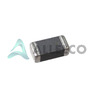 CTML1206HCF-1R2M