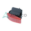 SRD1-1B-DC-1-RNN Image - 1